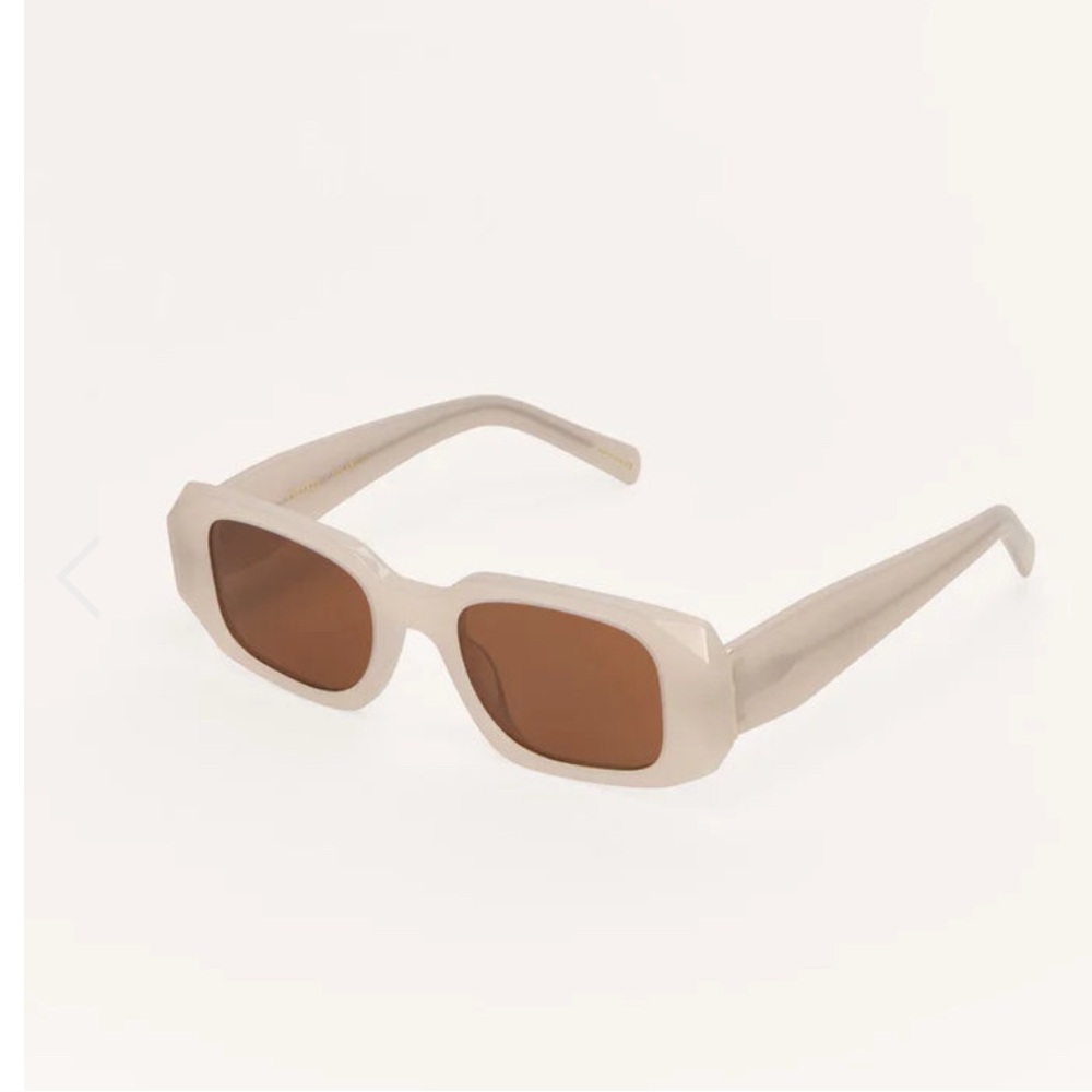 OFF DUTY POLARIZED ZSUPPLY SUNGLASSES